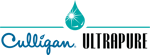 Culligan UltraPure
