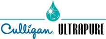 Culligan UltraPure