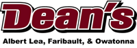 Deans Deans