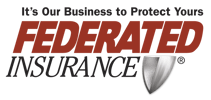 Federated Insurance