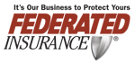 Federated Insurance Federated Insurance