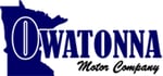 Owatonna Motor Company