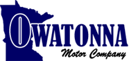 Owatonna Motor Company